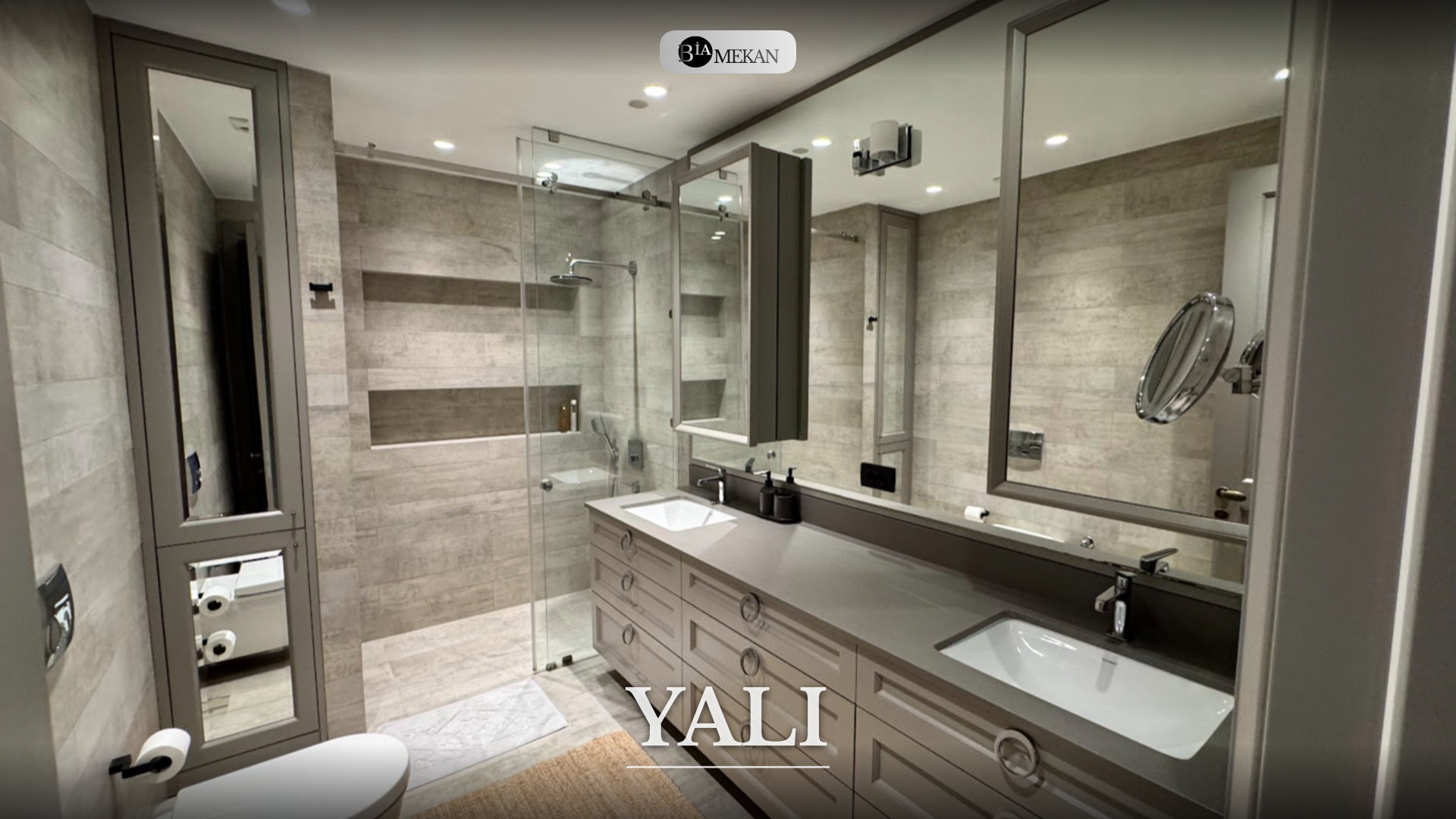 BİA-YALI-2154