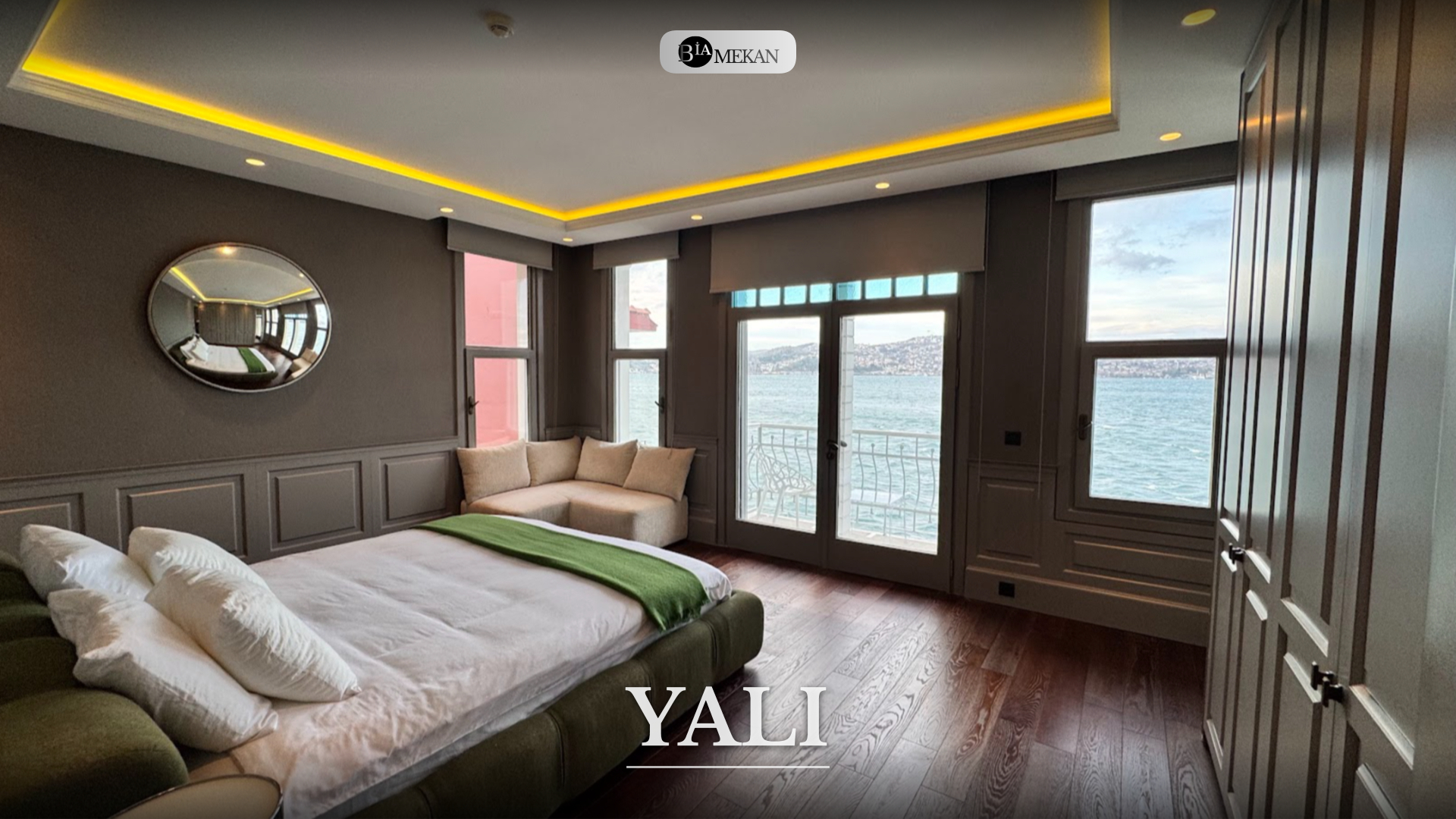 BİA-YALI-2154