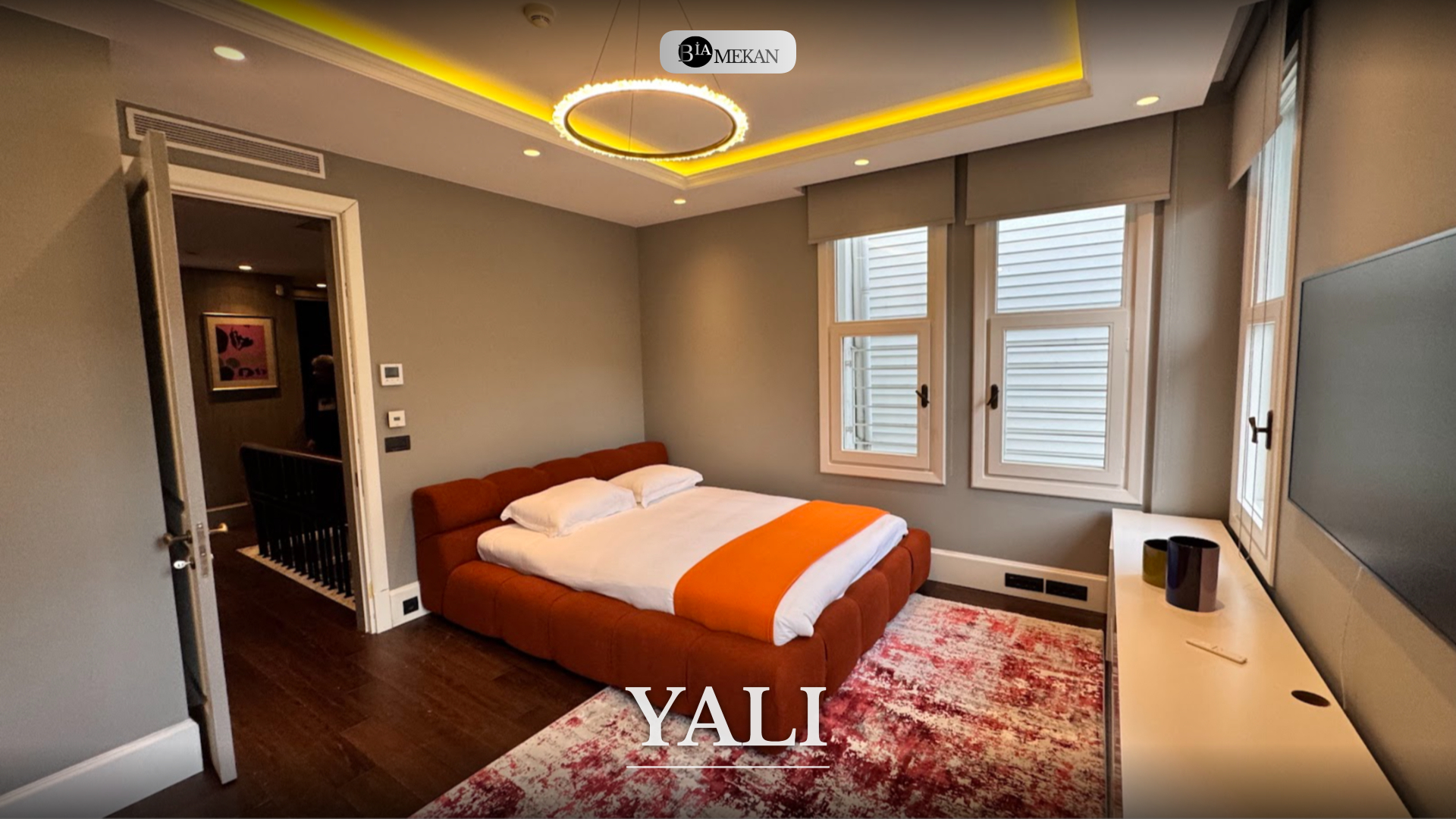 BİA-YALI-2154