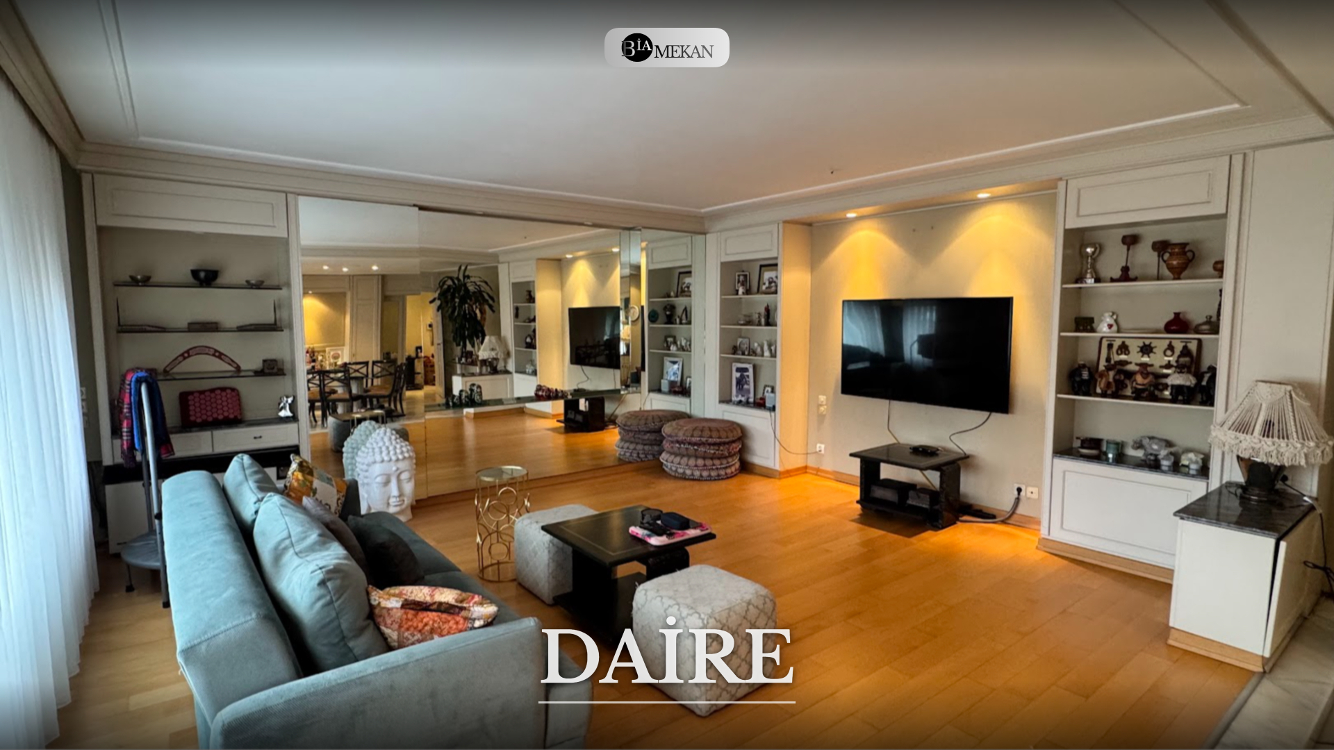 BİA-DAİRE-2152