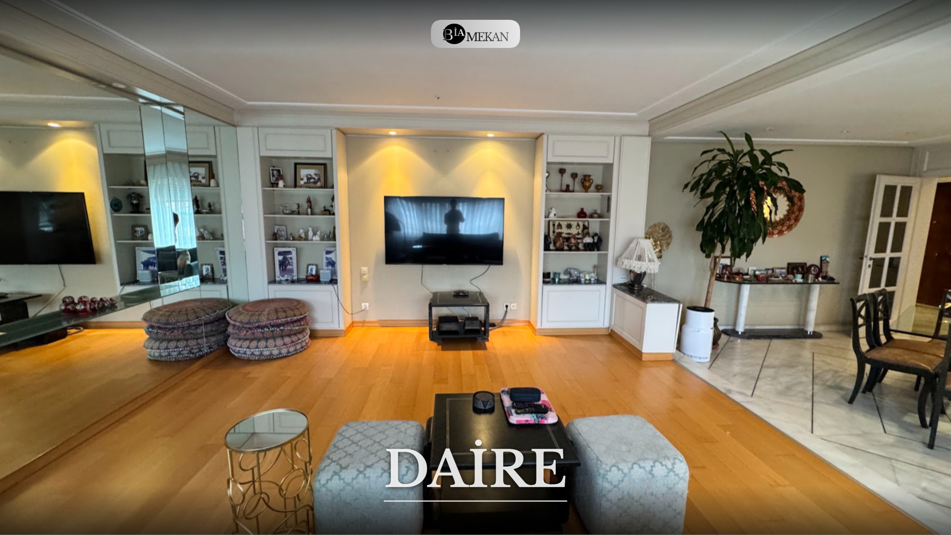 BİA-DAİRE-2152