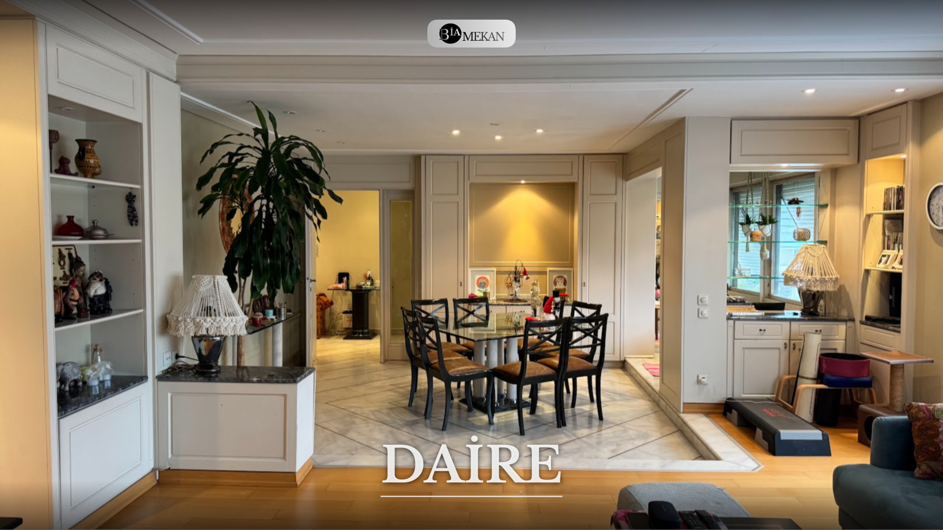 BİA-DAİRE-2152