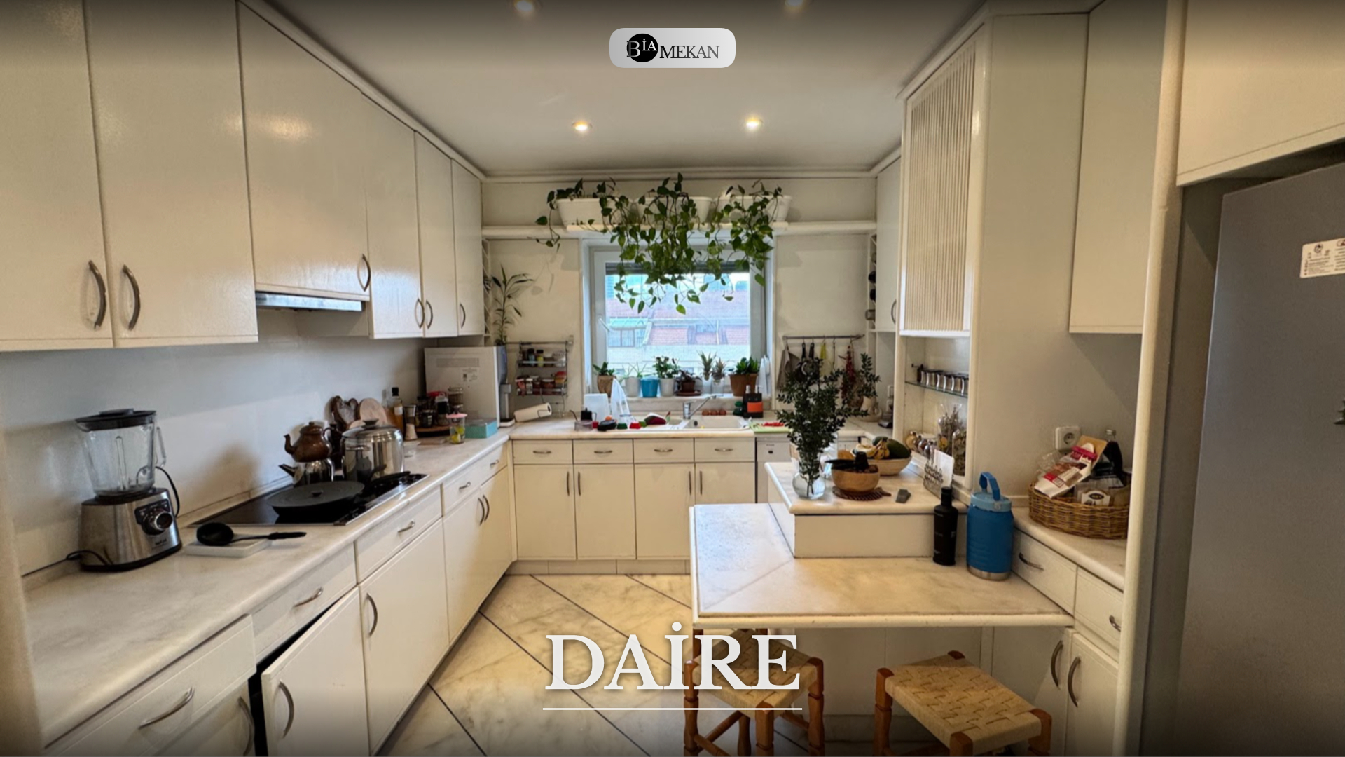 BİA-DAİRE-2152