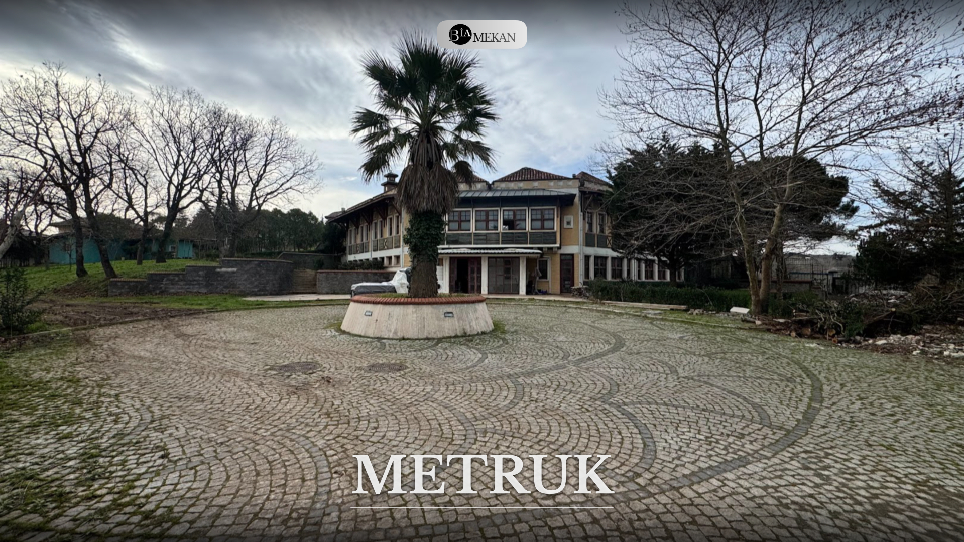 BİA-METRUK-2159