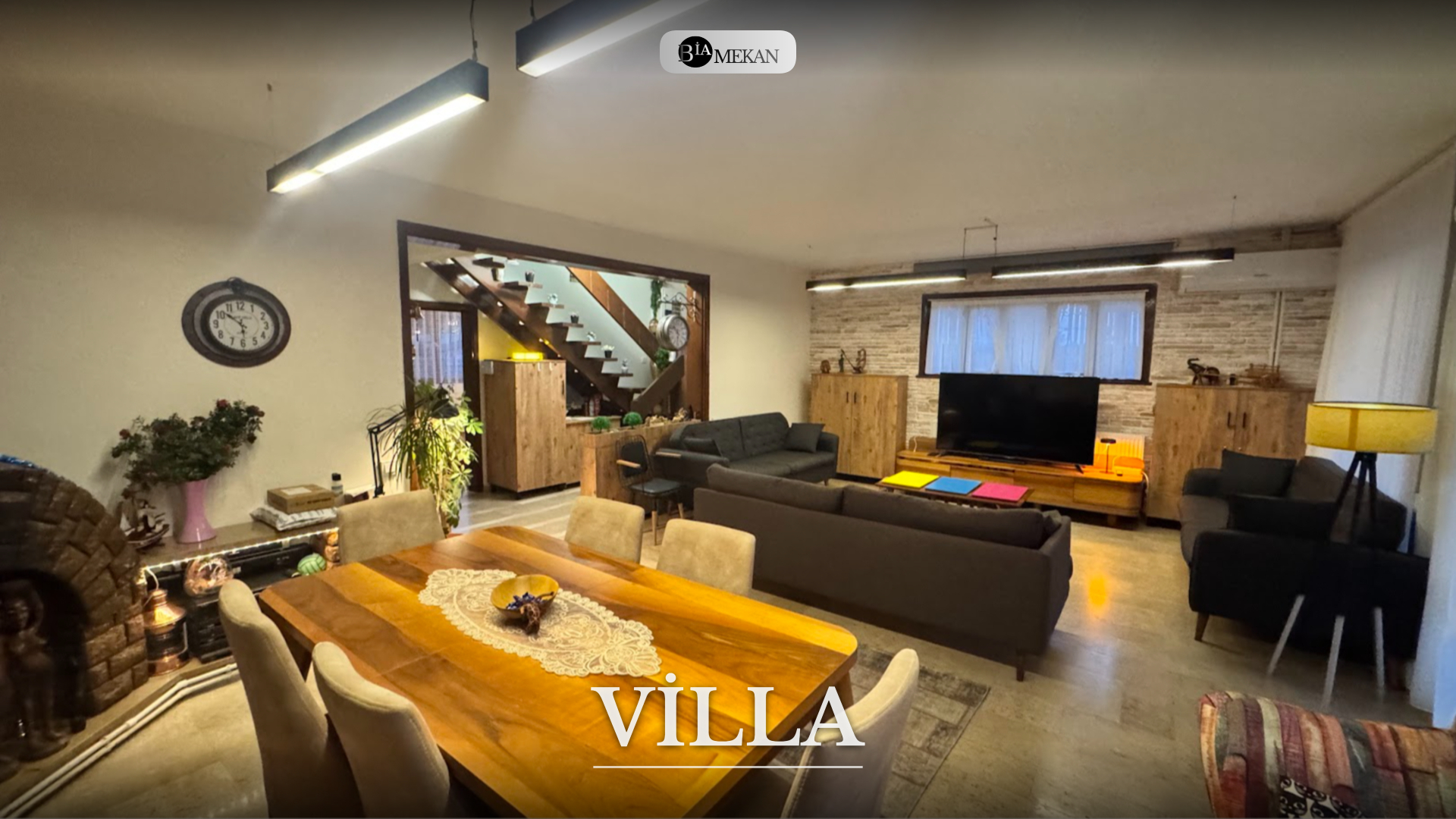 BİA-VİLLA-2168