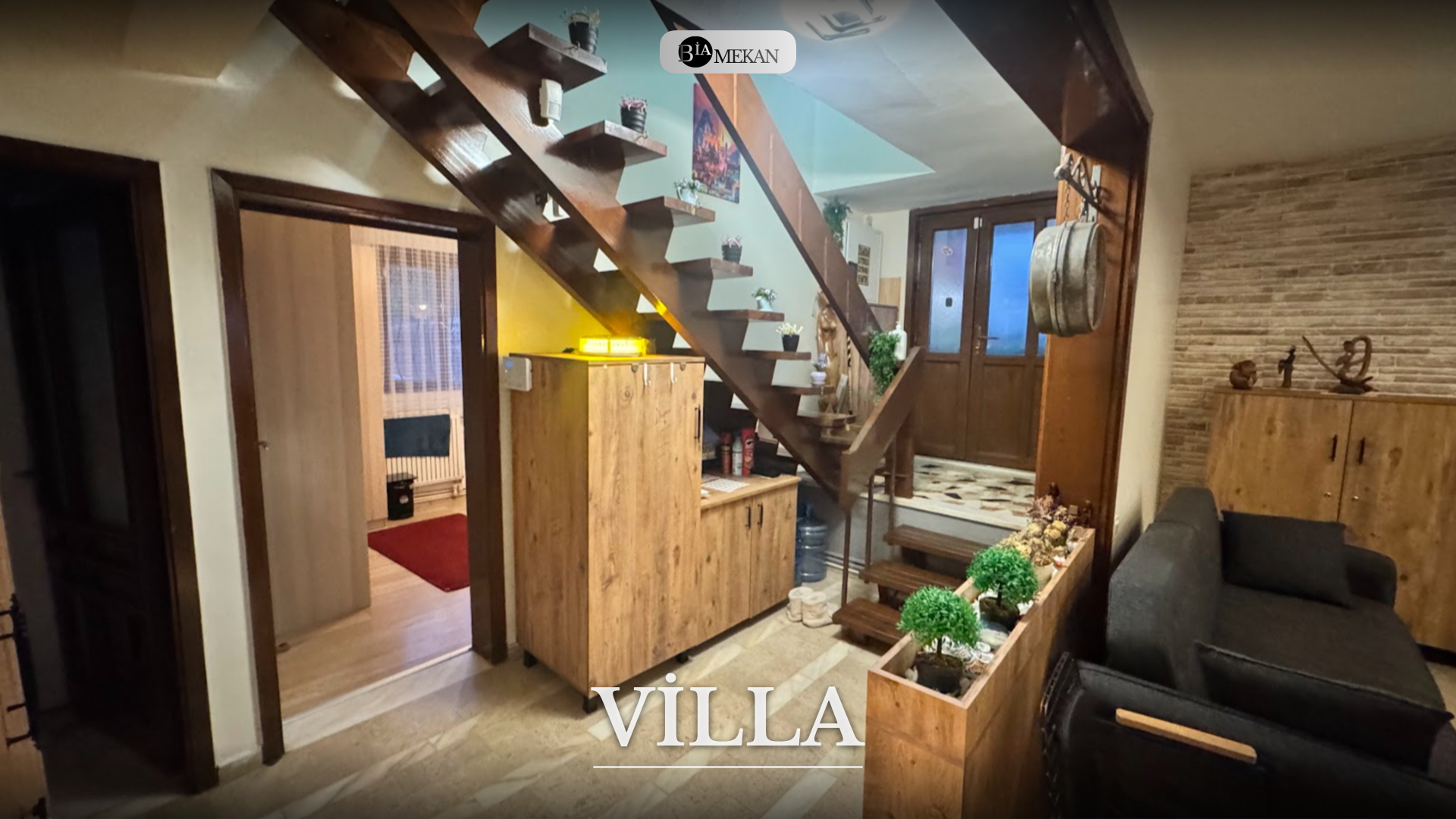 BİA-VİLLA-2168