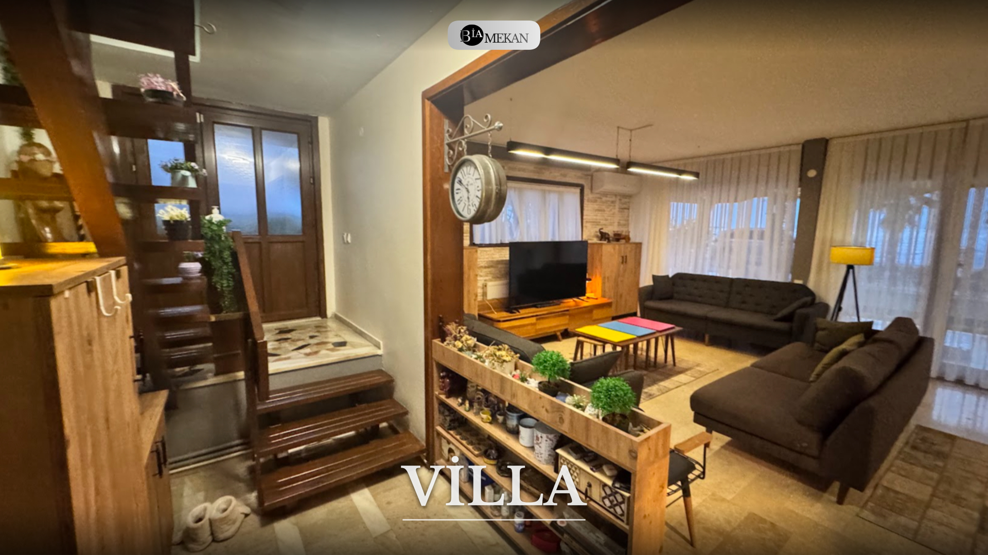 BİA-VİLLA-2168