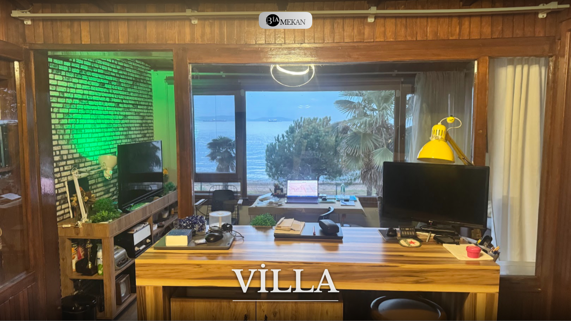 BİA-VİLLA-2168