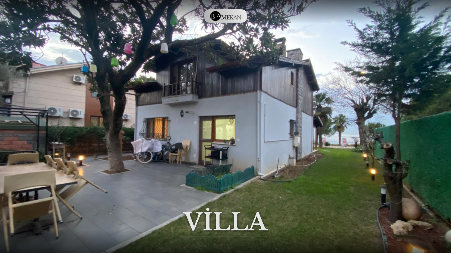 BİA-VİLLA-2168