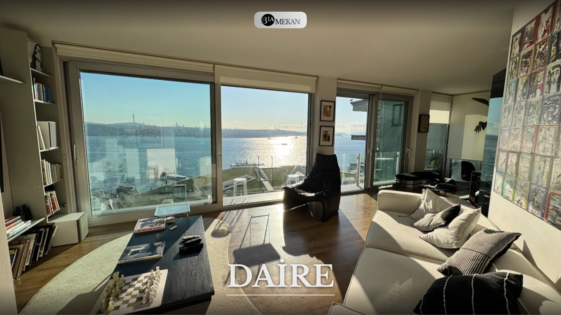 BİA-DAİRE-2178