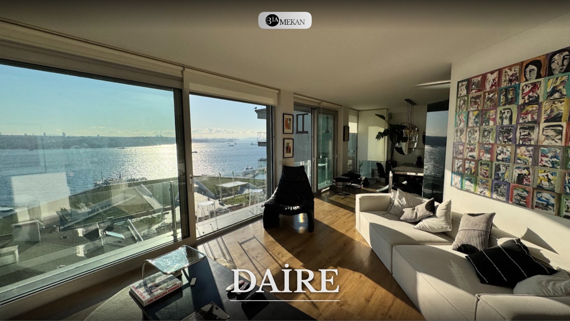 BİA-DAİRE-2178