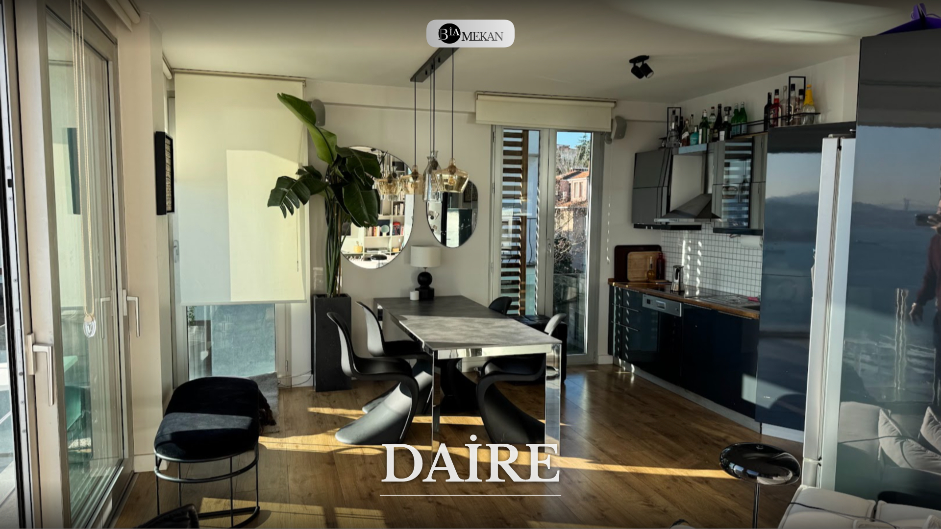 BİA-DAİRE-2178