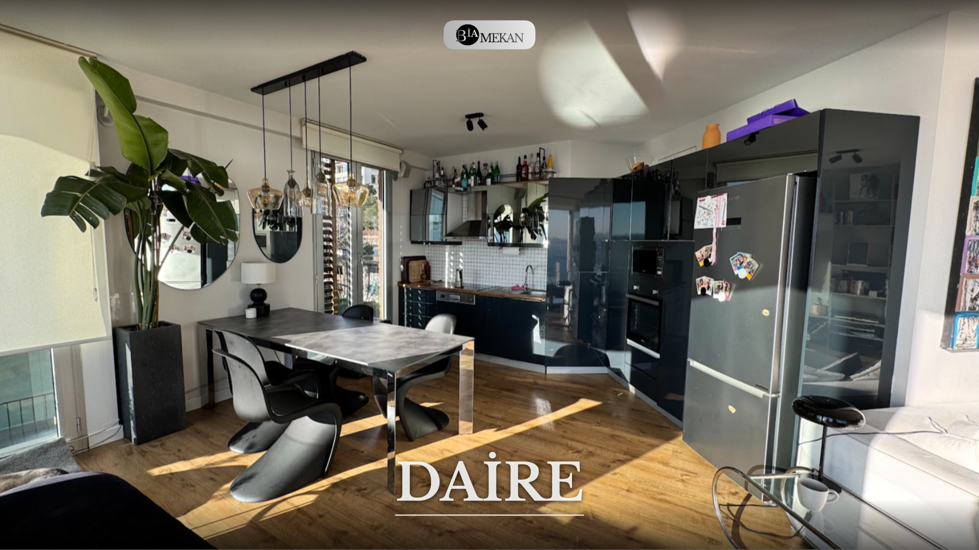 BİA-DAİRE-2178