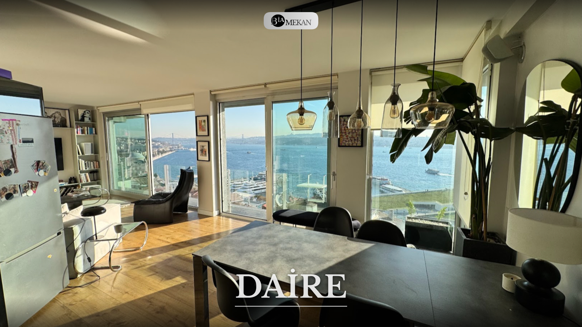 BİA-DAİRE-2178