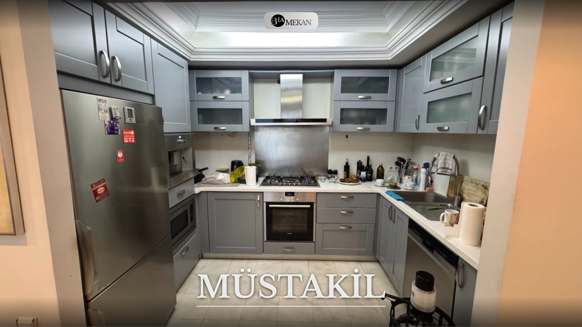 BİA-MÜSTAKİL-2181