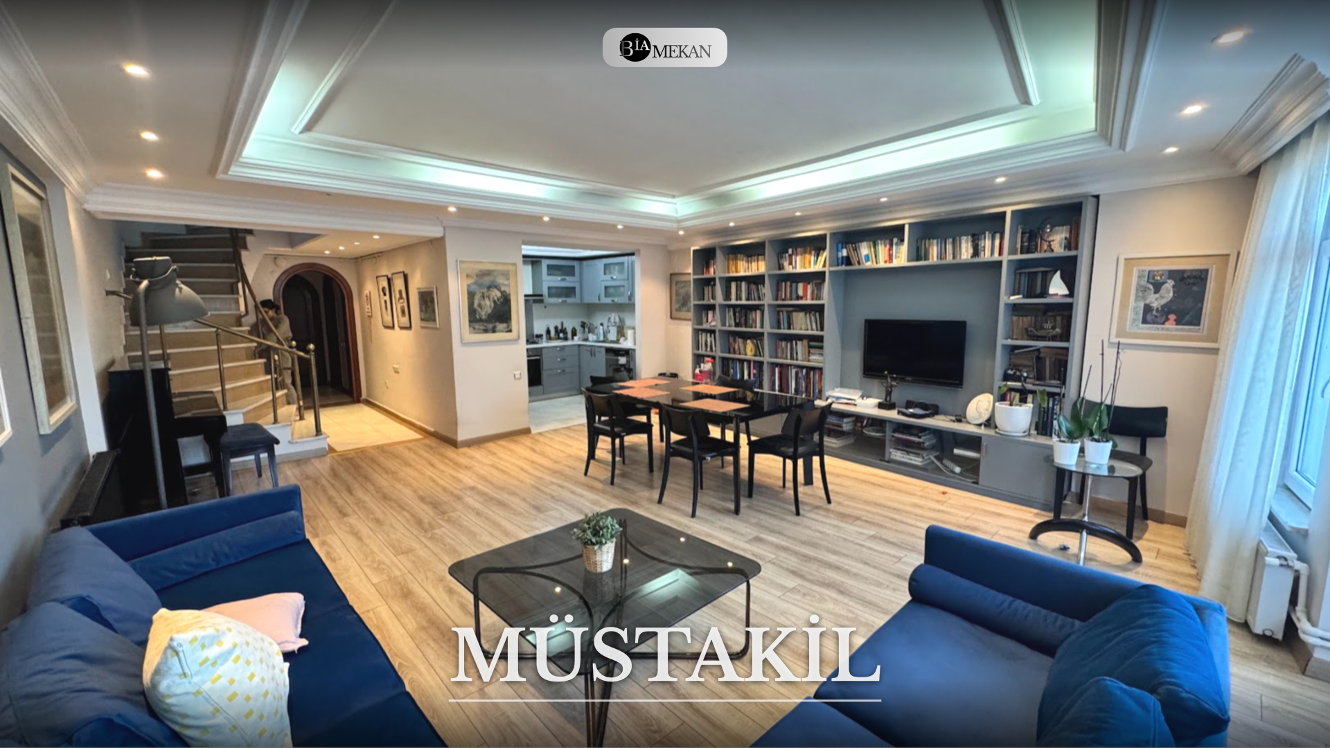 BİA-MÜSTAKİL-2181