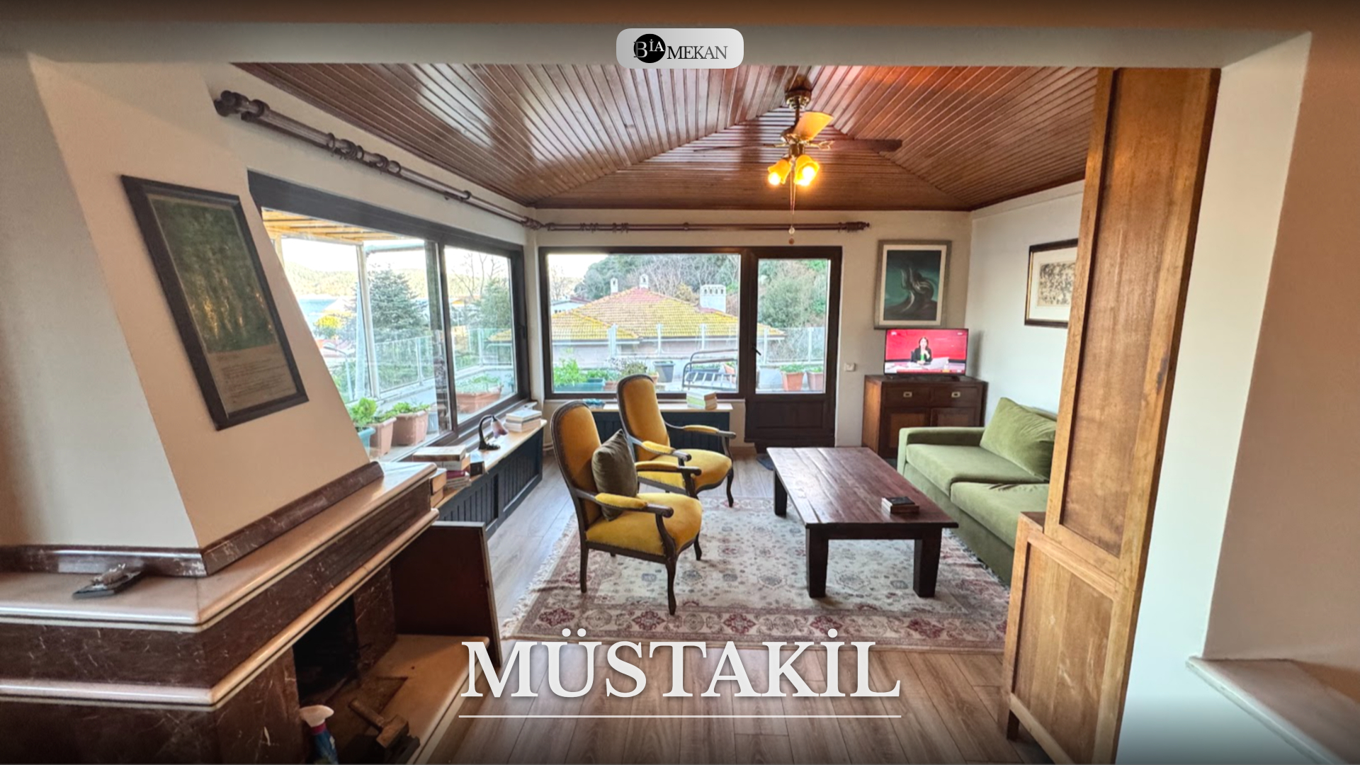 BİA-MÜSTAKİL-2181