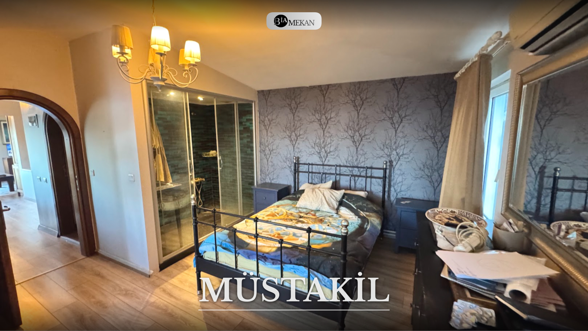 BİA-MÜSTAKİL-2181