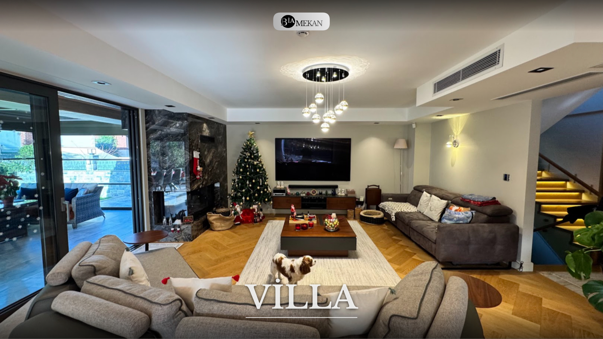 BİA-VİLLA-2170