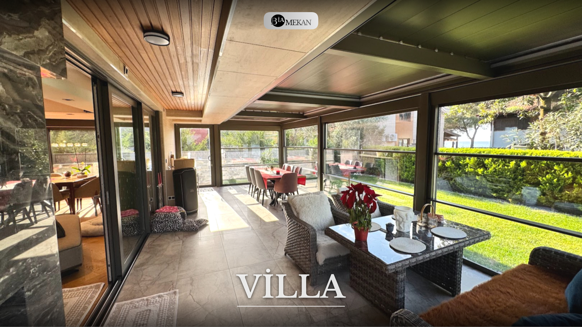 BİA-VİLLA-2170