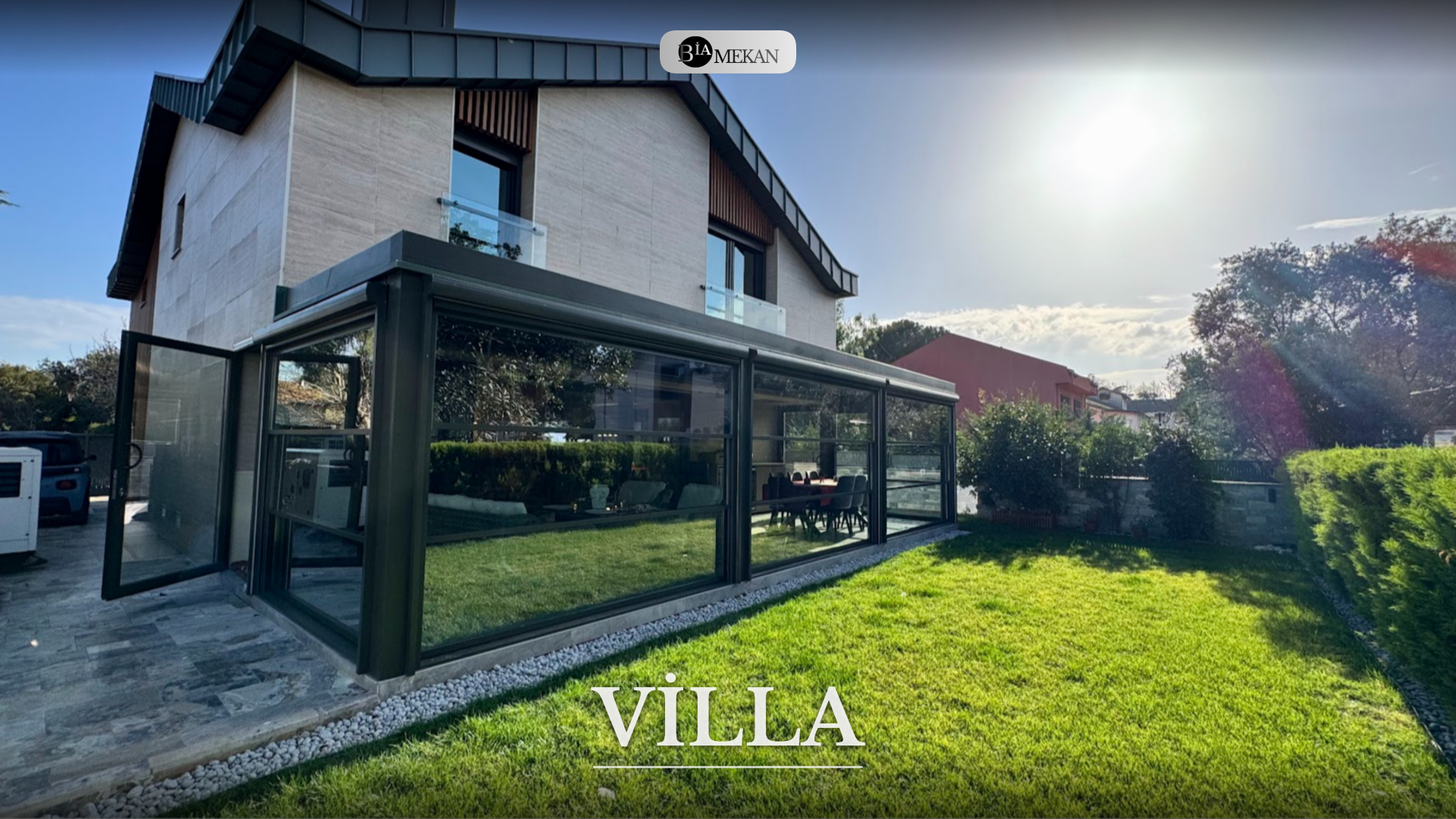 BİA-VİLLA-2170