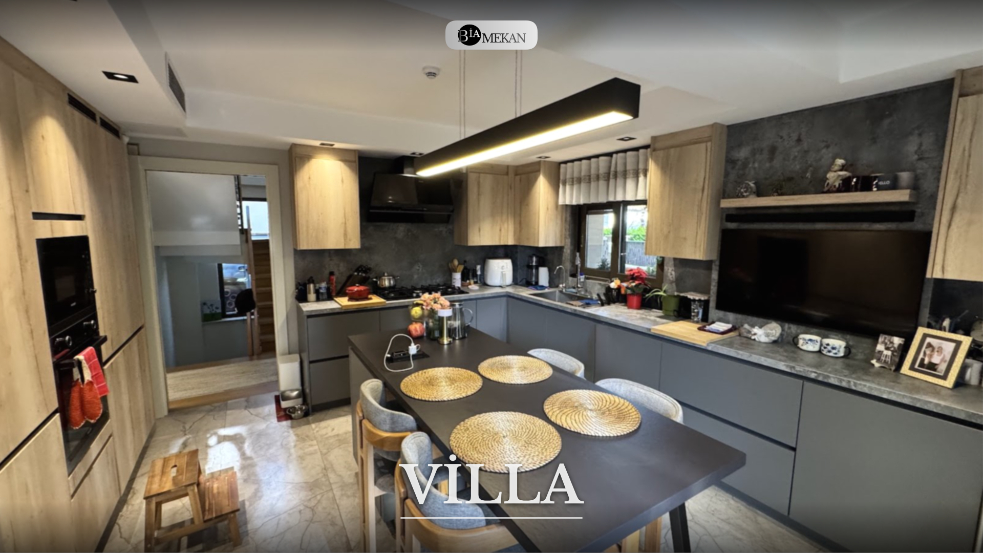 BİA-VİLLA-2170