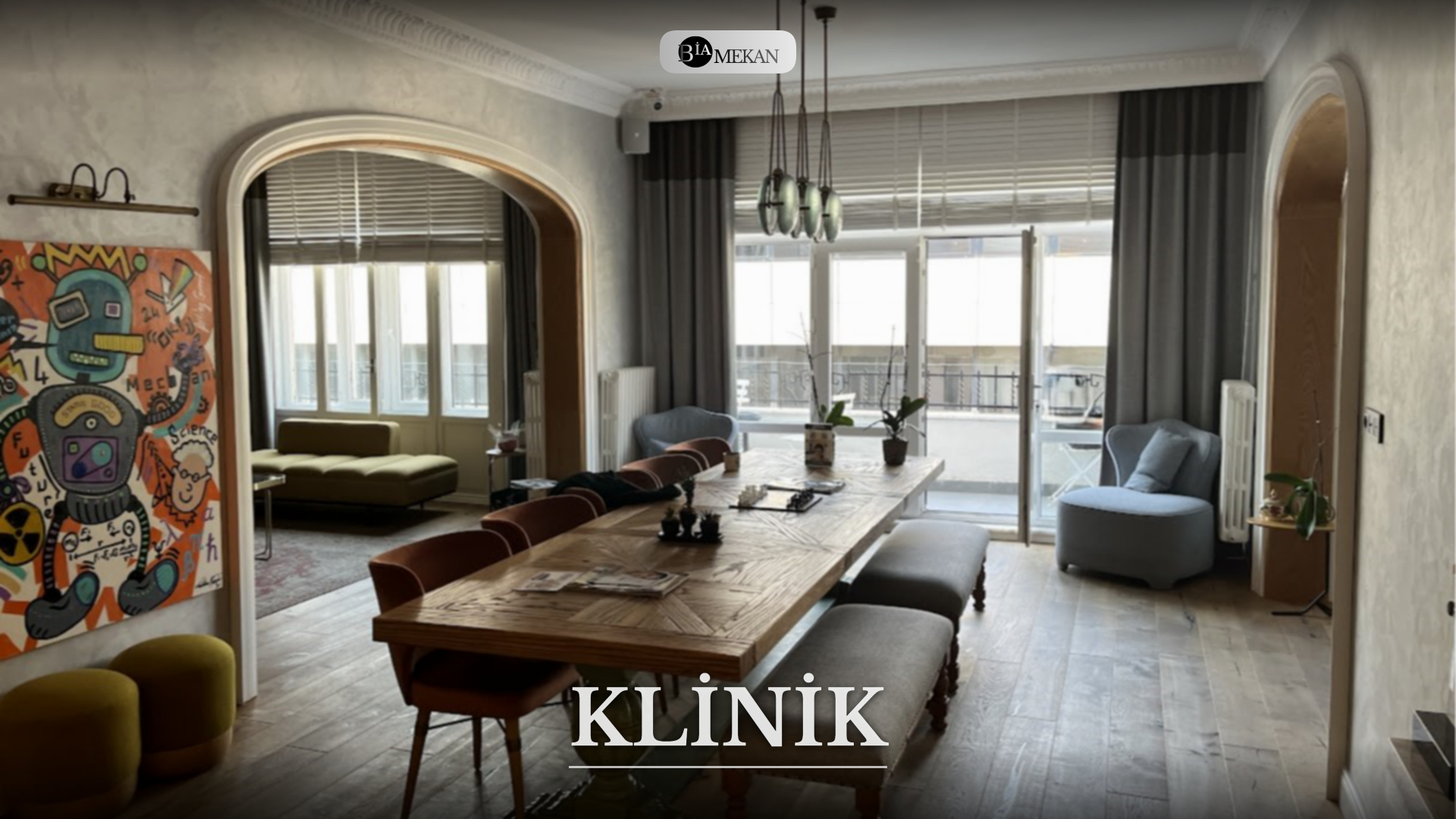 BİA-KLNK-2177