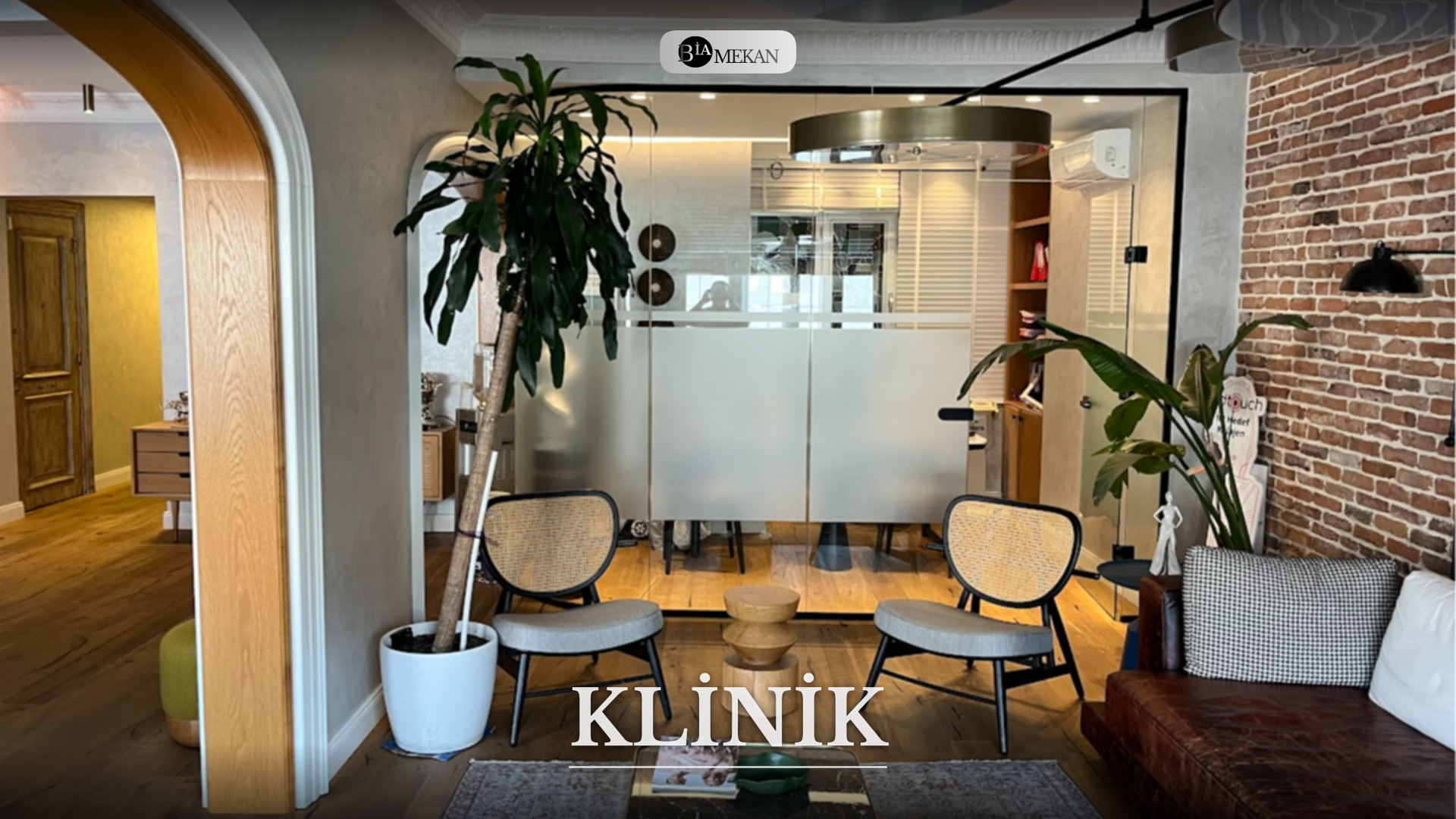 BİA-KLNK-2177