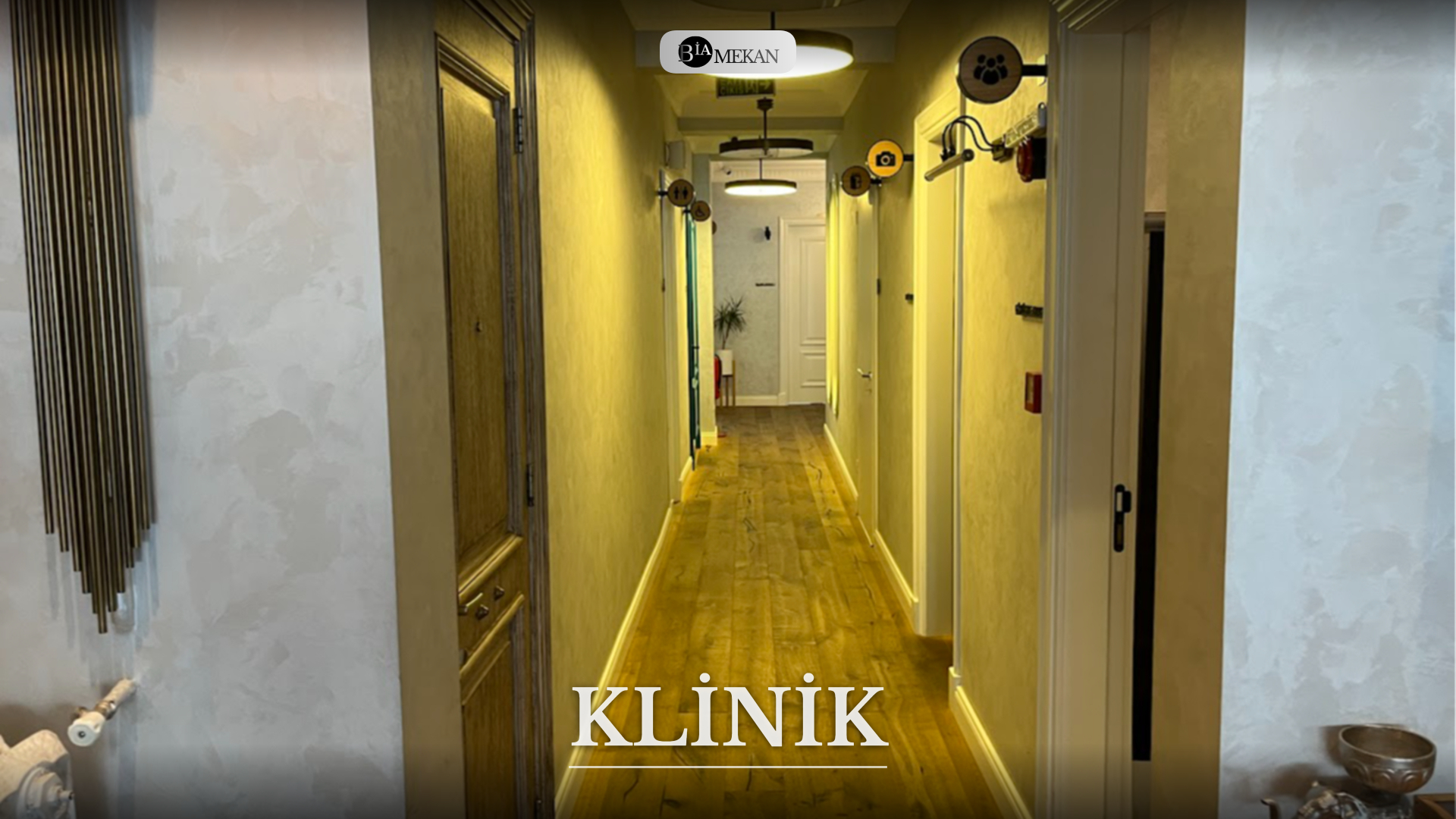 BİA-KLNK-2177