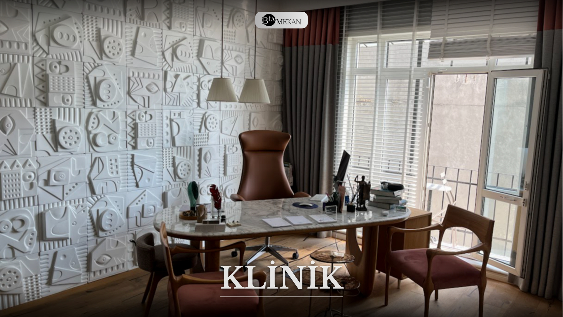 BİA-KLNK-2177