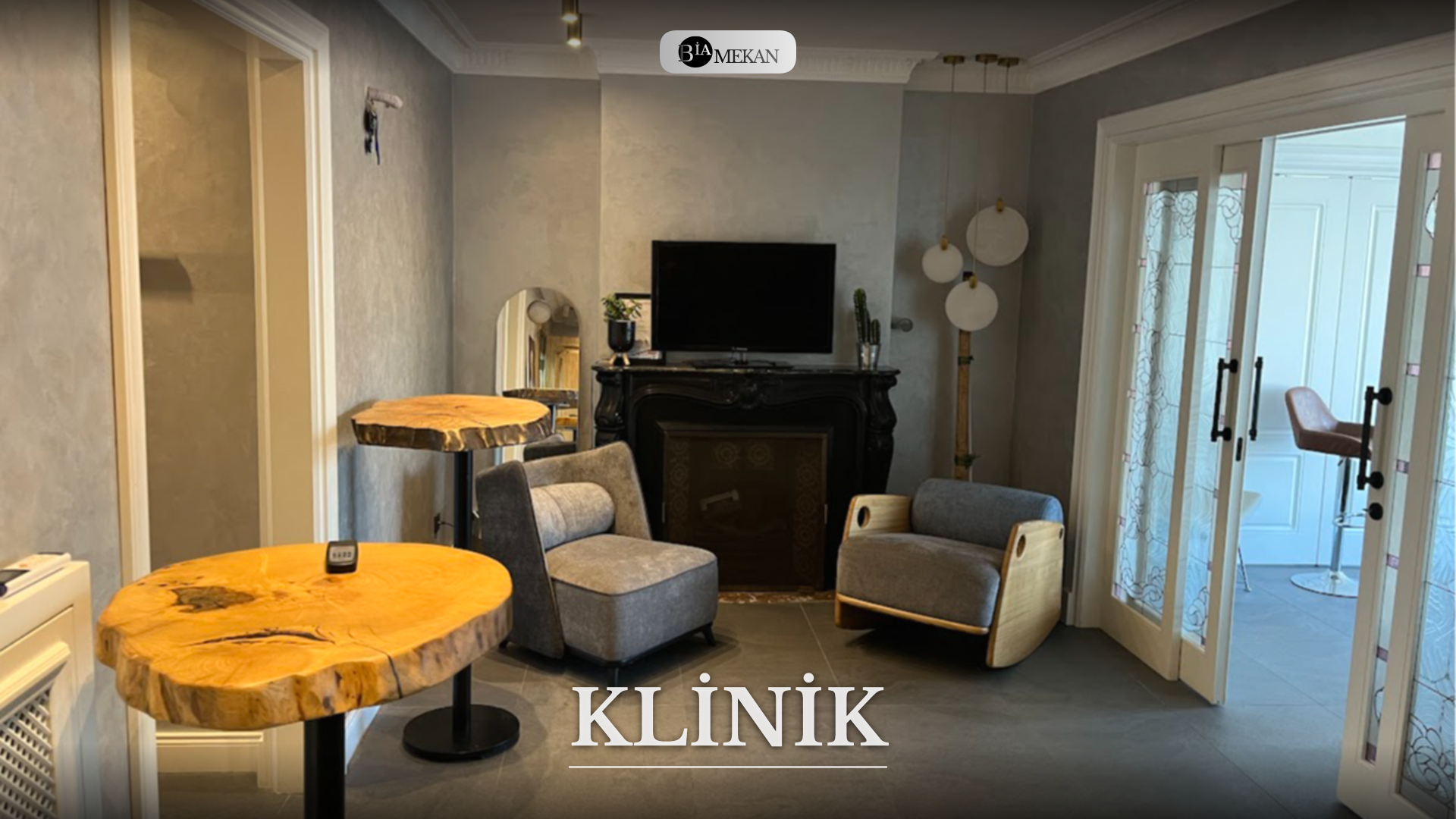 BİA-KLNK-2177