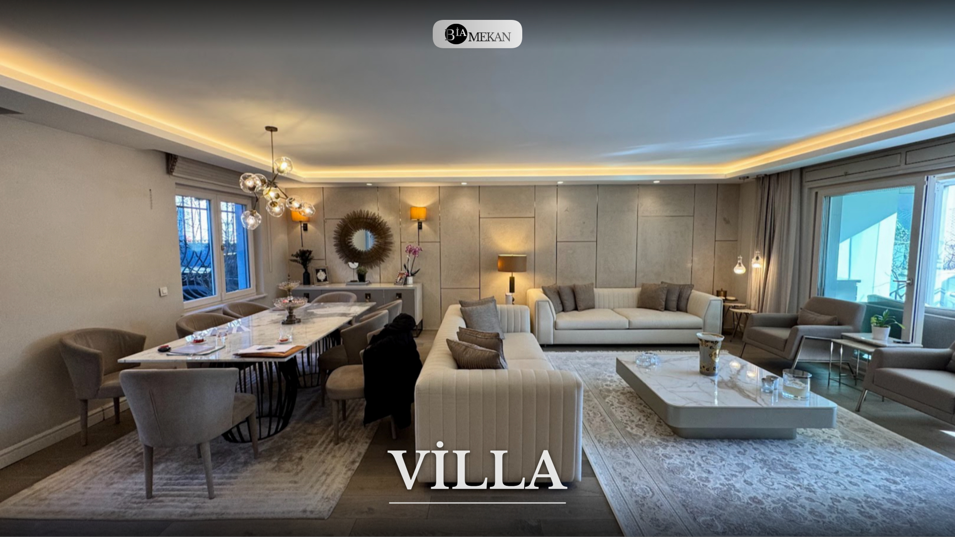 BİA-VİLLA-2180