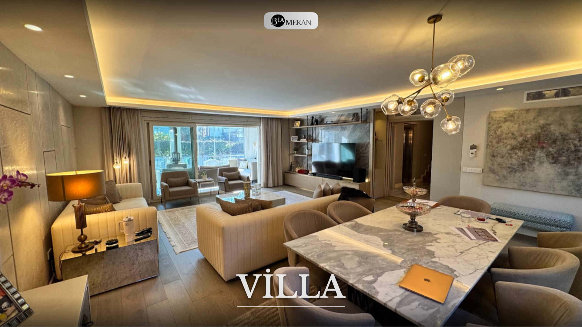 BİA-VİLLA-2180