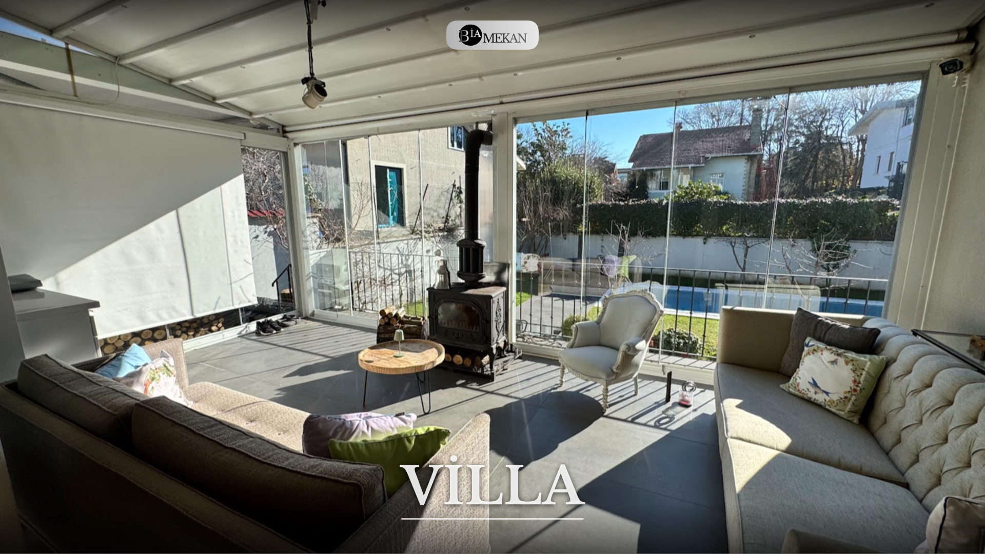 BİA-VİLLA-2180