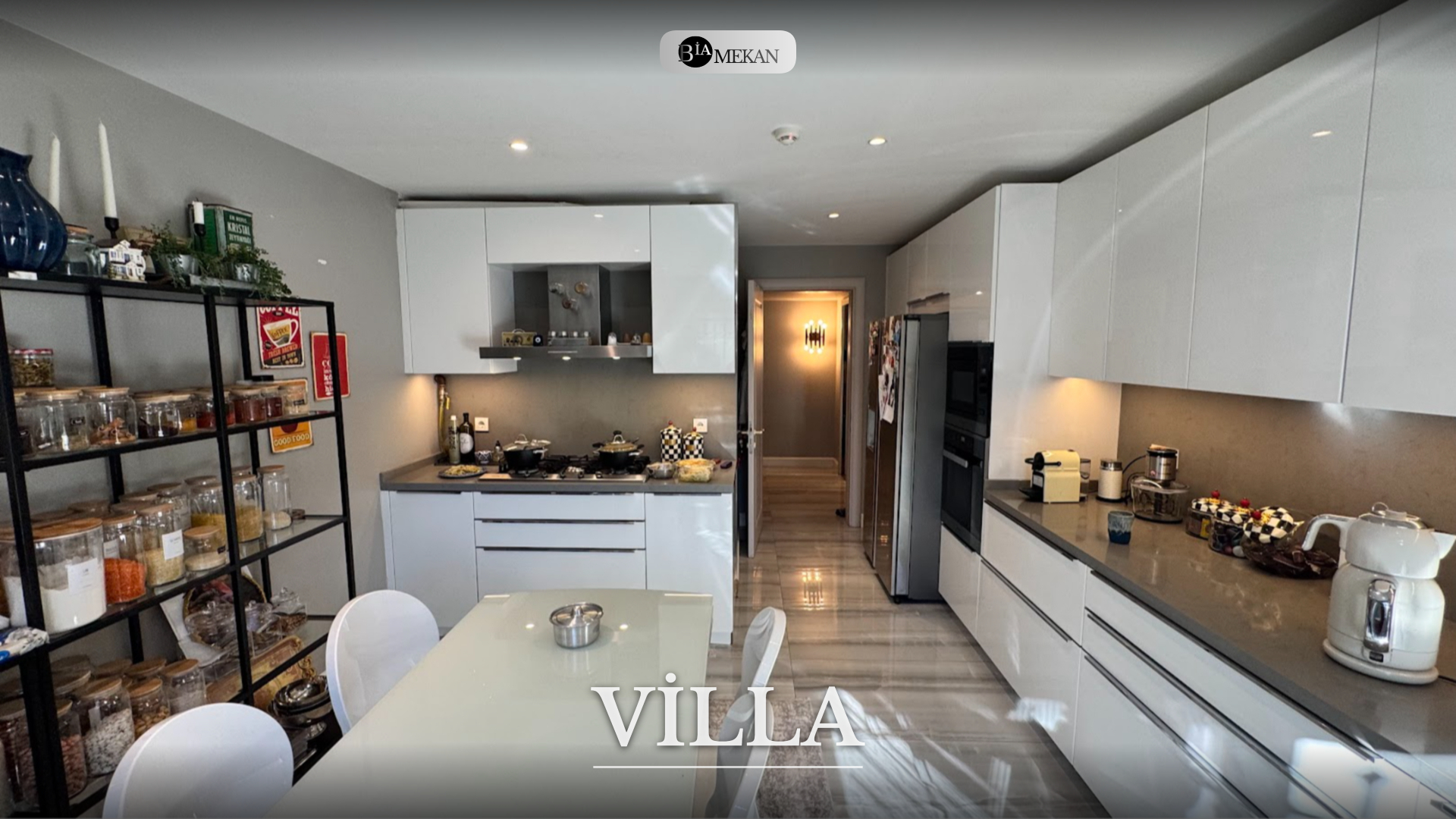 BİA-VİLLA-2180