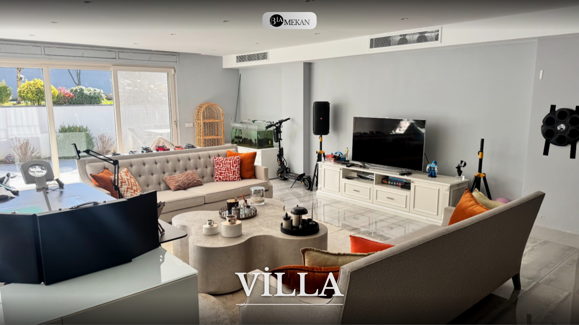 BİA-VİLLA-2180