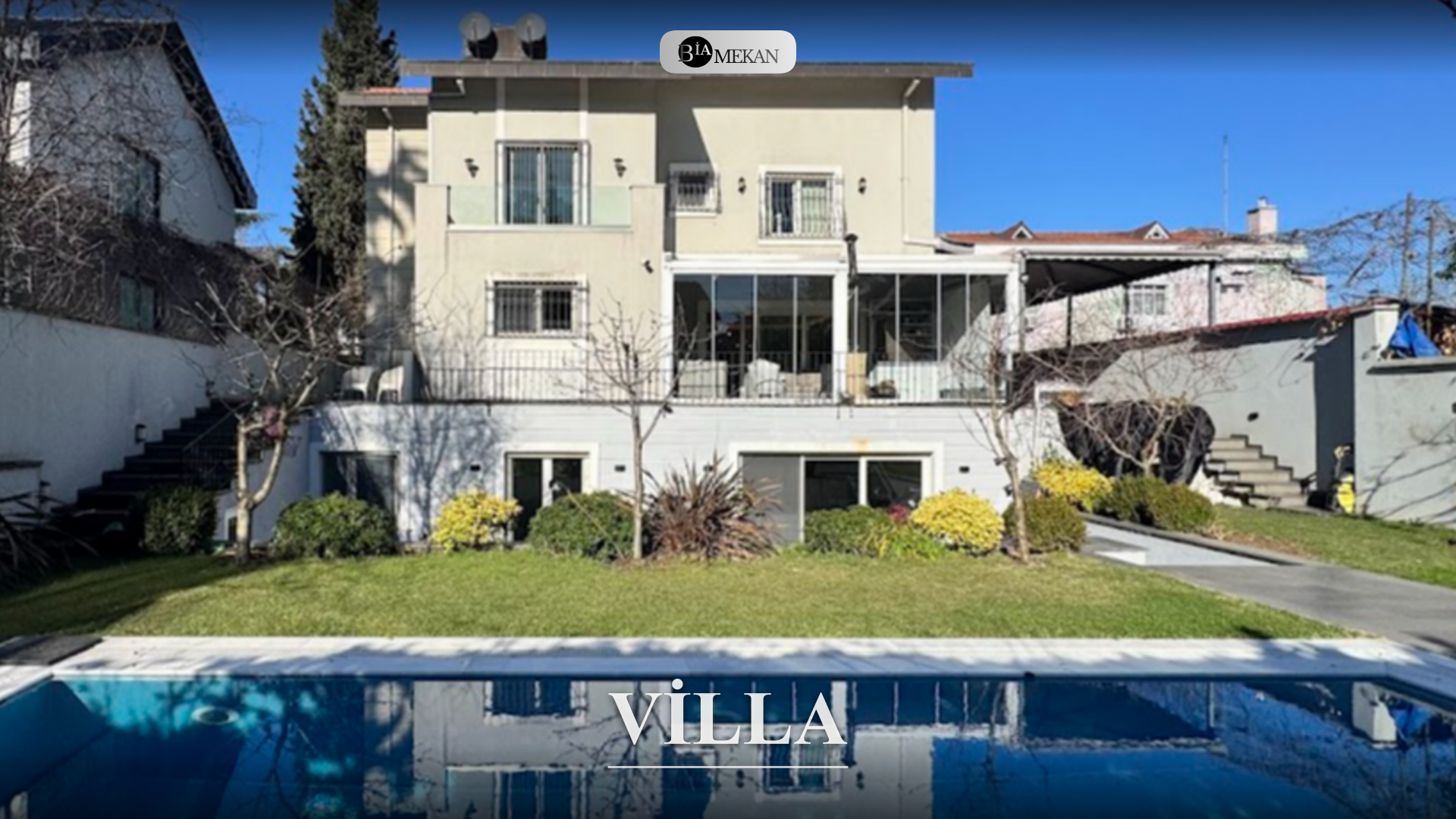 BİA-VİLLA-2180
