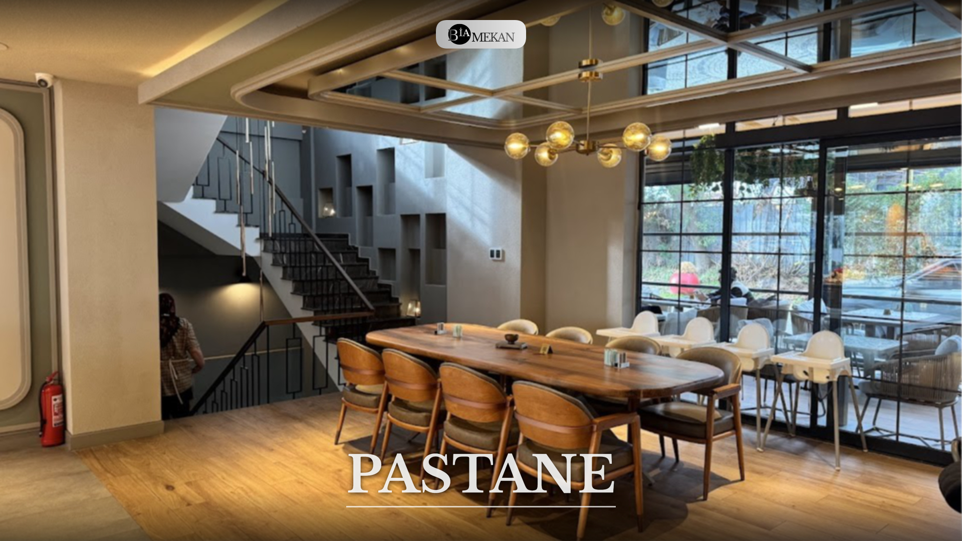 BİA-PSTN-2172