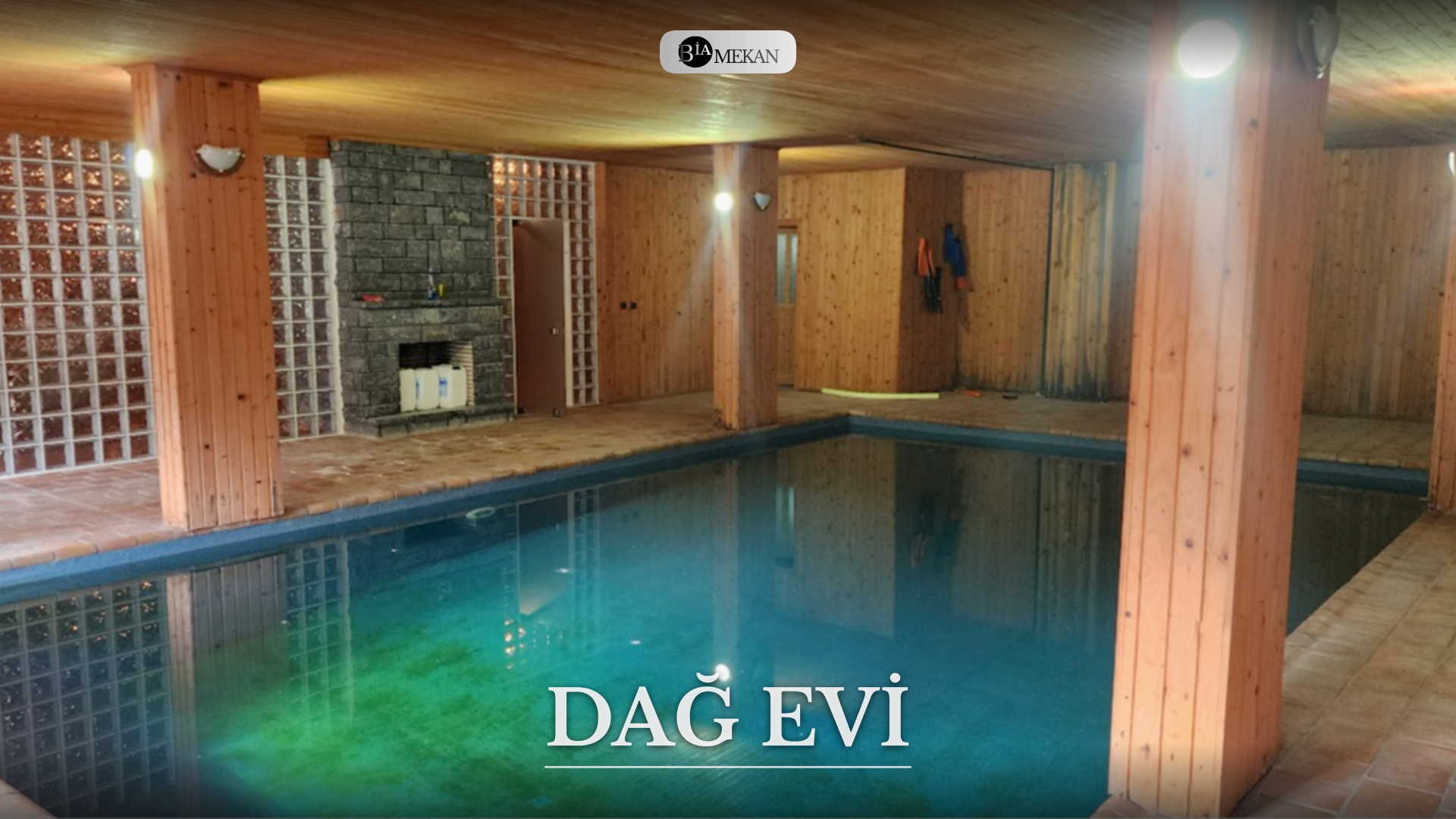 BİA-DAĞ EVİ-2149
