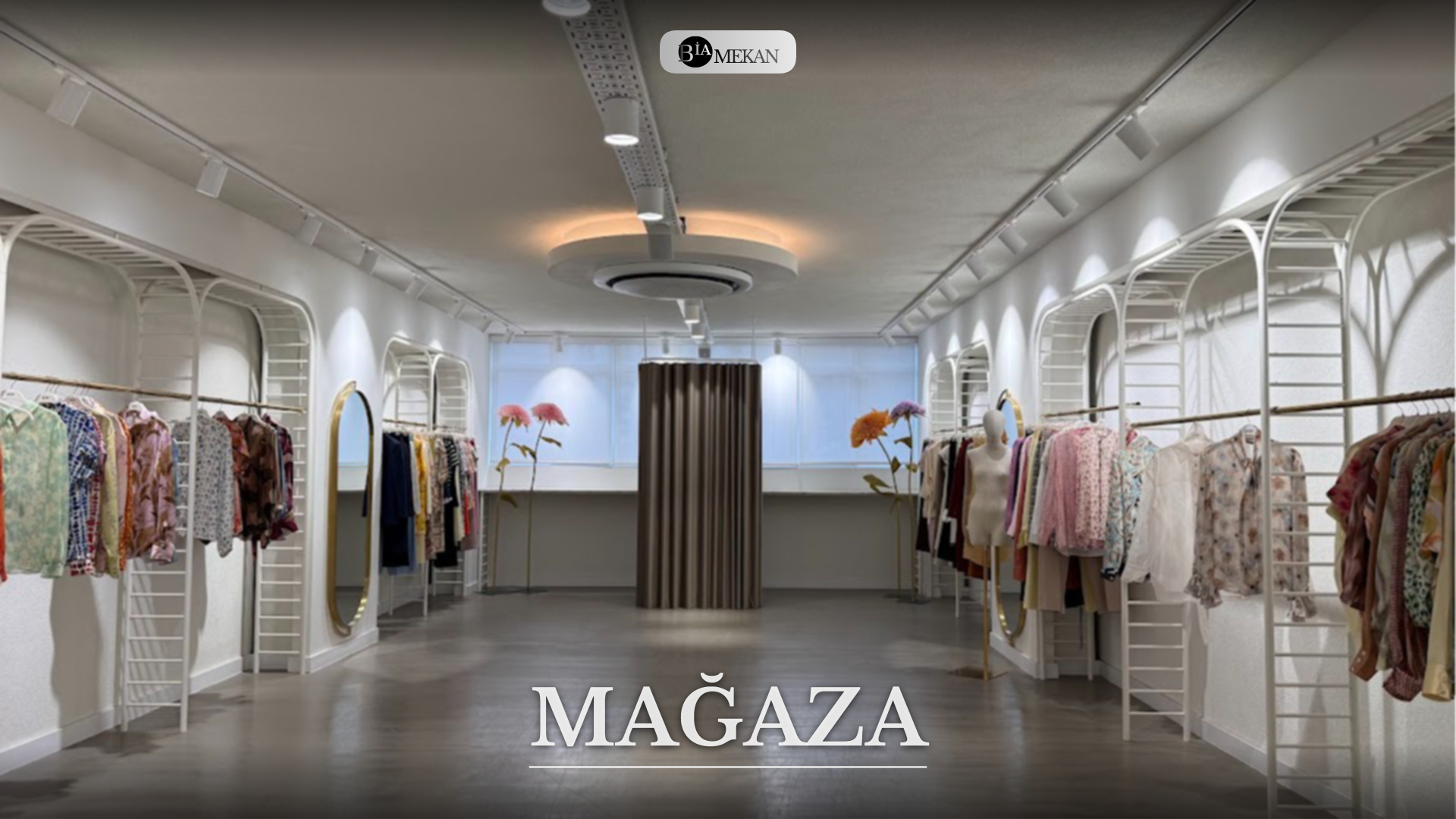 BİA-MAĞAZA-2175