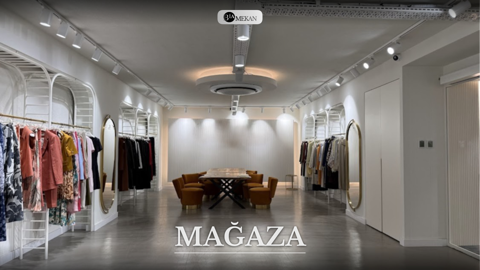 BİA-MAĞAZA-2175