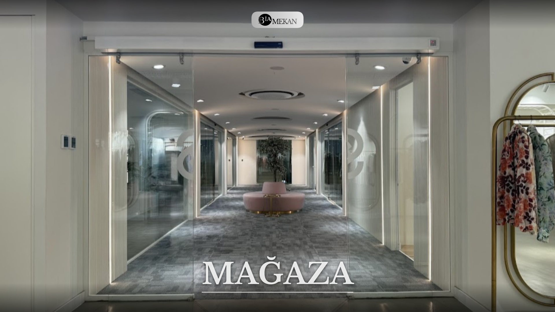 BİA-MAĞAZA-2175