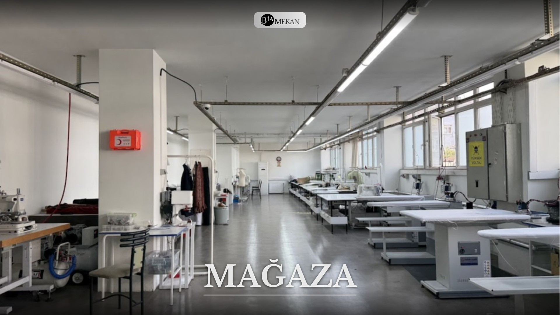 BİA-MAĞAZA-2175