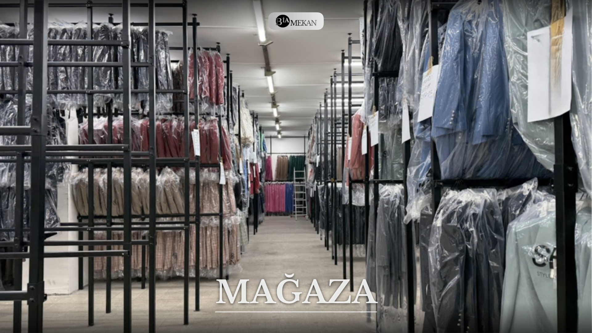 BİA-MAĞAZA-2175