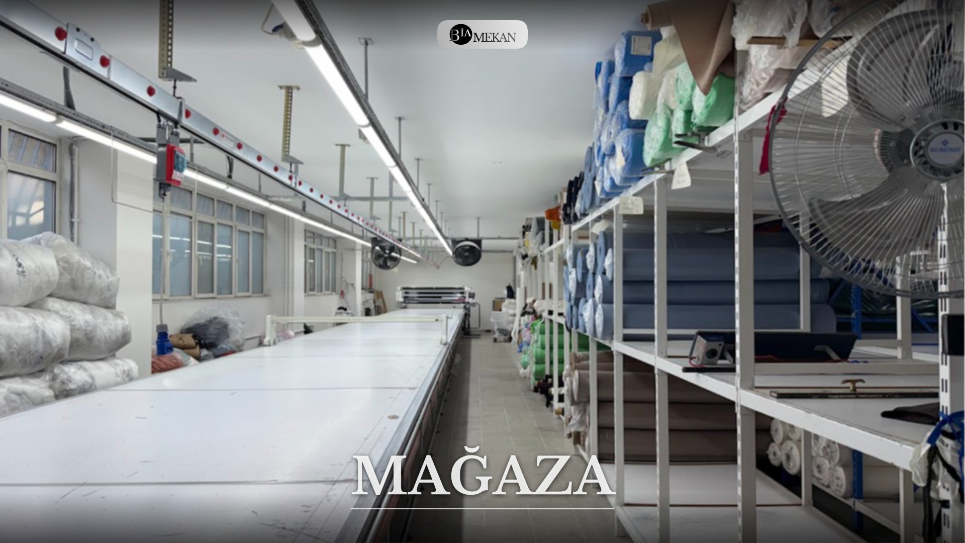 BİA-MAĞAZA-2175
