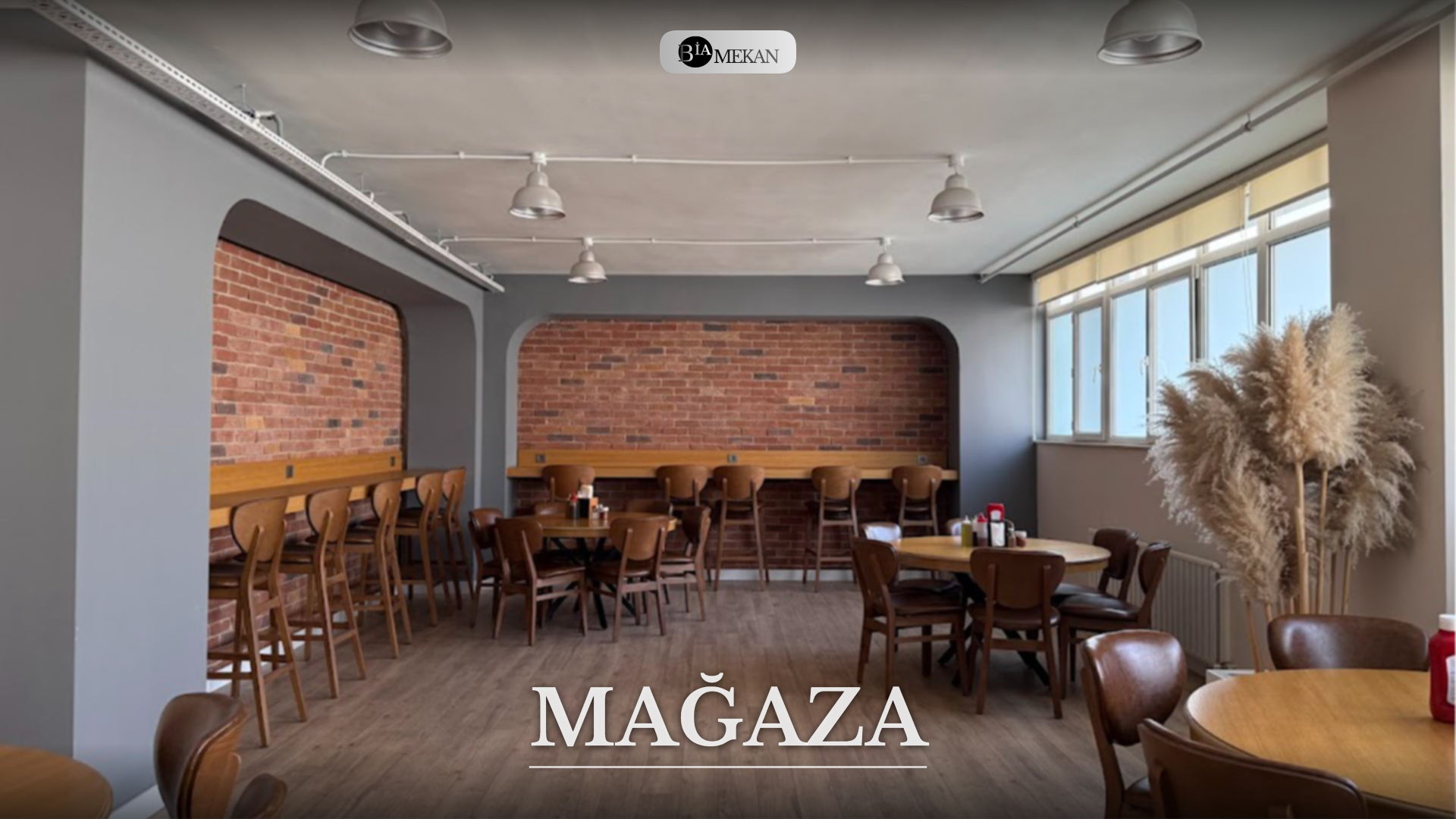 BİA-MAĞAZA-2175