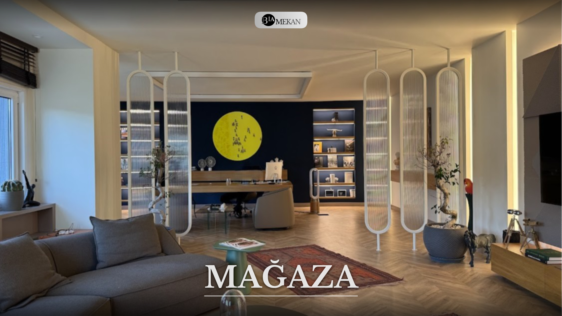 BİA-MAĞAZA-2175