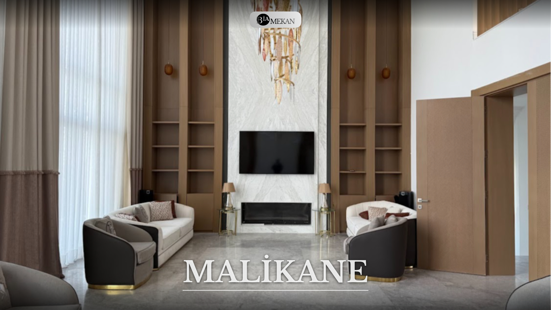 BİA-MLK-2173