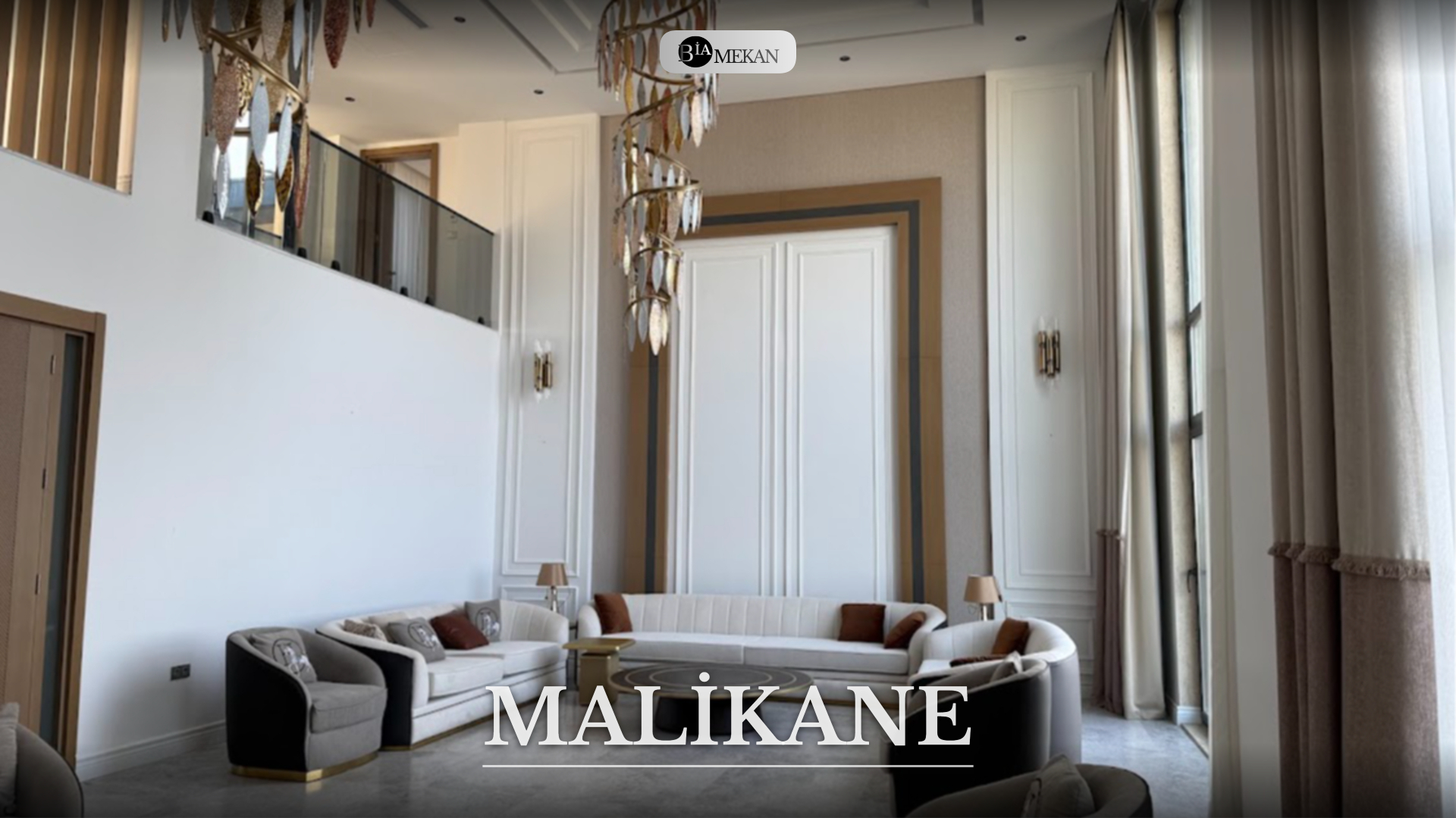 BİA-MLK-2173