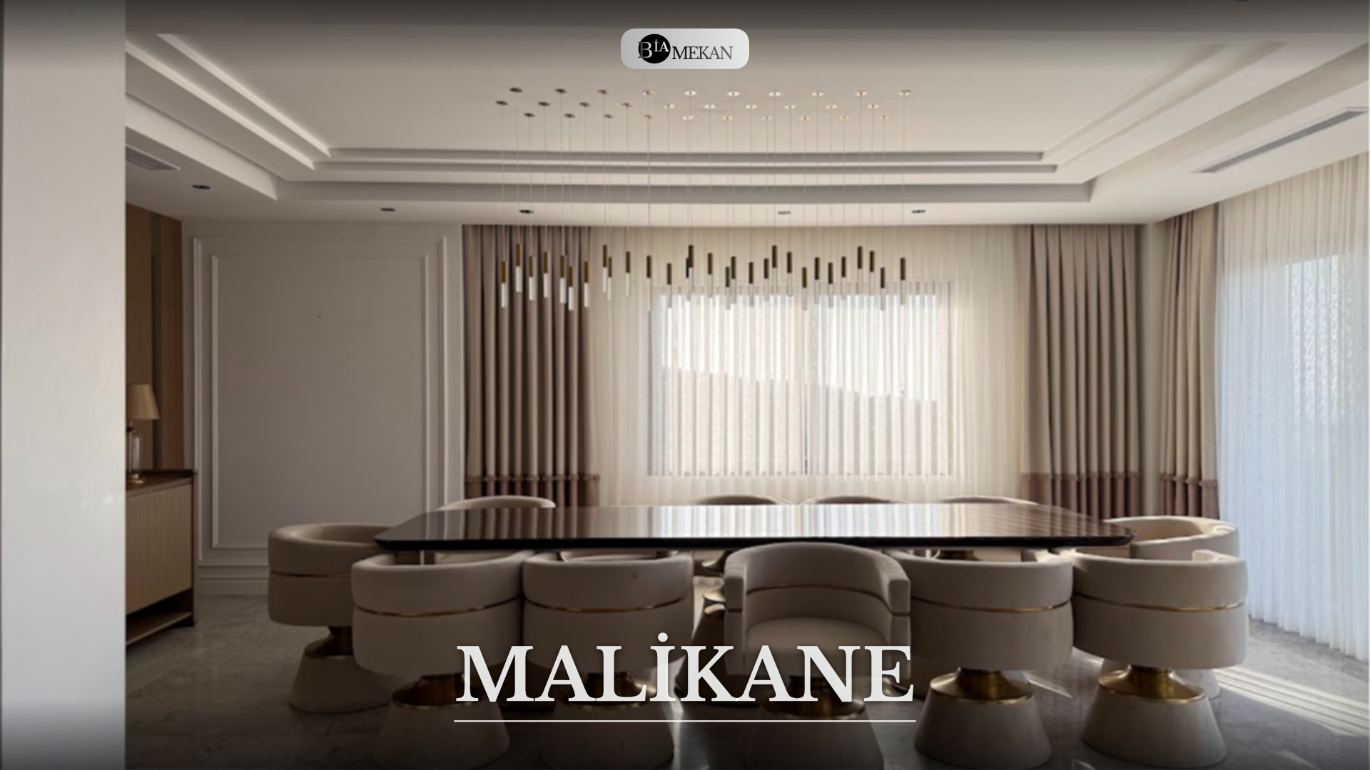 BİA-MLK-2173